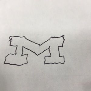 Meet your Posher, Dwan